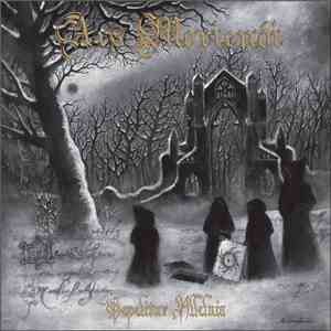 Ars Moriendi  - Sepelitur Alleluia