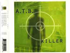 ATB - Killer