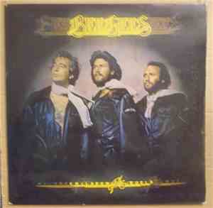 Bee Gees - Children Of The World