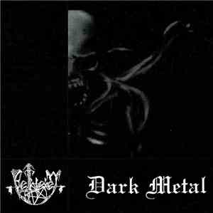Bethlehem - Dark Metal