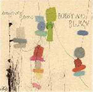 Bobby And Blumm - Everybody Loves