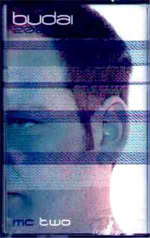 Budai - 2002 (MC Two)