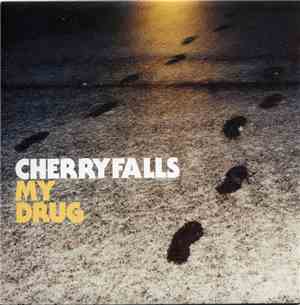 Cherryfalls - My Drug