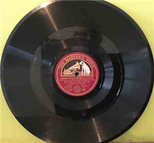 Claude Hulbert - Limerick Puzzle Rercord