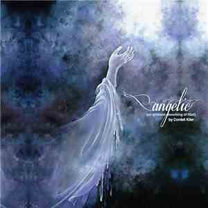 Cordell Klier - Angelic / Angelic 2