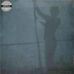Dispatch - Silent Steeples