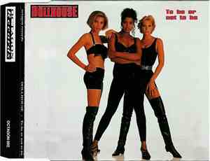 Dollhouse  - To Be Or Not To Be