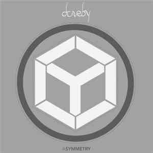 Driveby  - aSymmetry