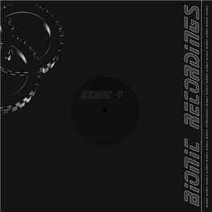 Ferox & Ki-Real - The Warning