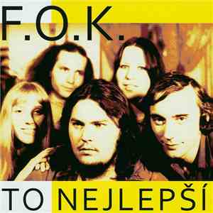 F.O.K.  - To Nejlepší