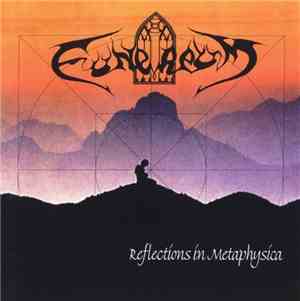 Funereum - Reflections In Metaphysica
