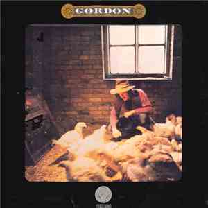 Gordon - Gordon