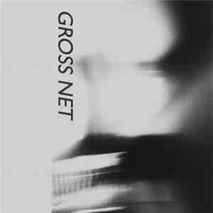 Gross Net - Gross Net