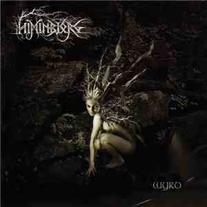 Himinbjorg - Wyrd