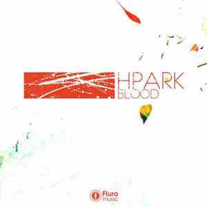 HPark - Blood