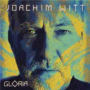 Joachim Witt - Gloria