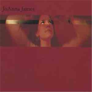 JoAnna James - JoAnna James