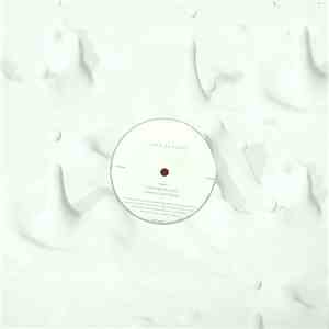 Land Of Light - Land Of Light (Remixes)