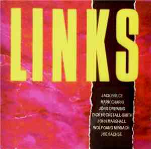 Links  - Links