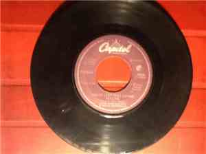 Long John Baldry - You've Lost That Lovin' Feelin'