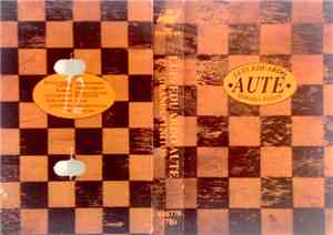 Luis Eduardo Aute - Grandes Éxitos
