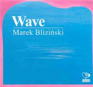 Marek Bliziński - The Wave