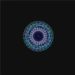 Martu  - Polar