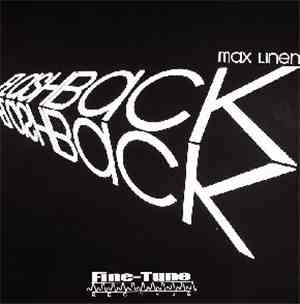 Max Linen - Flashback
