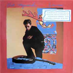 Nick Heyward - Laura