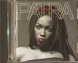 Patra - Scent Of Attraction