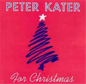 Peter Kater - For Christmas