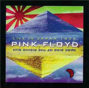 Pink Floyd - Dark Side Of The Rising Sun