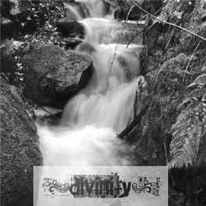 Project Divinity - Beyond