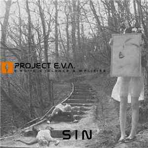 Project E.V.A. - Sin