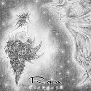 Rain  - Stardust EP