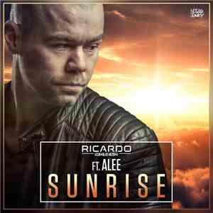 Ricardo Moreno  Ft. Alee - Sunrise