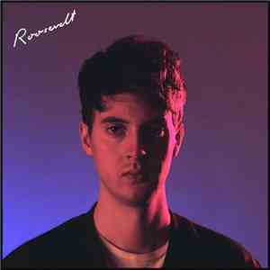 Roosevelt  - Roosevelt