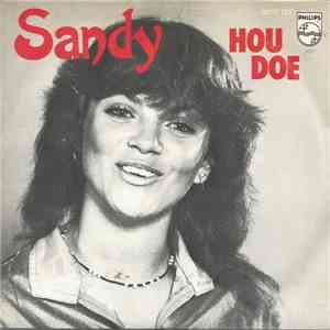 Sandy  - Hou Doe