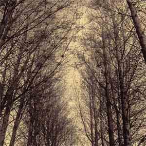 Seasons (pre-din) - Har Habayit Be Yadeinu