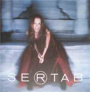 Sertab Erener - Sertab