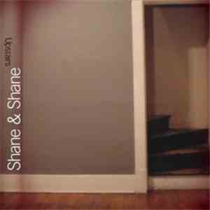 Shane & Shane - Upstairs