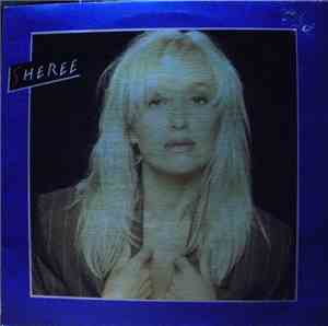 Sheree - Sheree