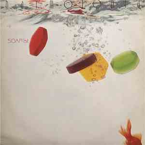 Soap  - Harmotopia
