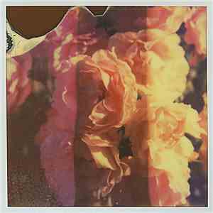 Son Lux - Black Waters