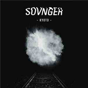 Sovnger - Kyoto