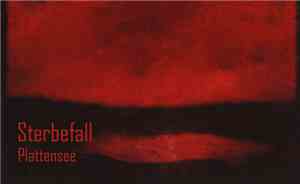 Sterbefall - Plattensee