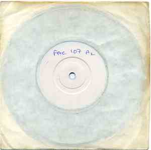 Stockholm Monsters - All At Once