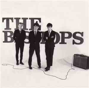 The Bishops  - The Bishops