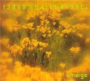 The Lynnfield Pioneers - Emerge