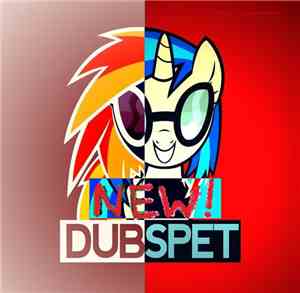 The Most Ever Company, Donk Lab 1 - NEW! DUBSPET / jjj